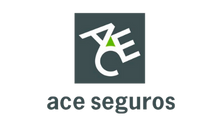 ace-seguros-img