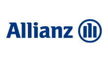 allianz-seguros-img