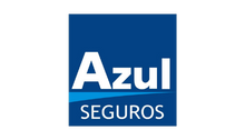 azul-seguros-img