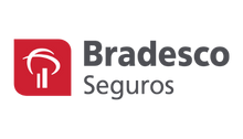 bradesco-seguros-img