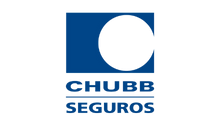 chubb-seguros-img