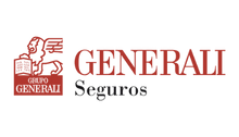 general-seguros-img