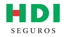 hdi-seguros-img