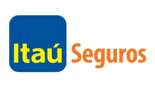 itau-seguros-img