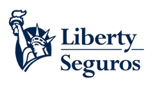 liberty-seguros-img