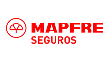 mapfre-seguros-img