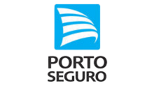 porto-seguro-img