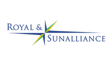 royal-sunalliance-img