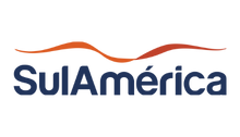 sul-america-img