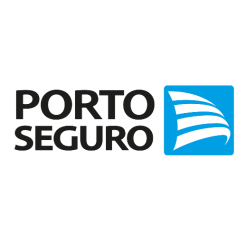 porto seguro